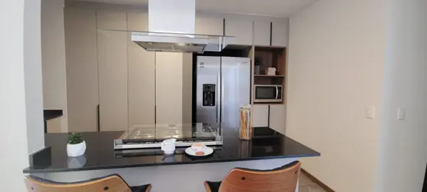 Casa en venta en Zibatá, El Marqués — foto 2 de 7