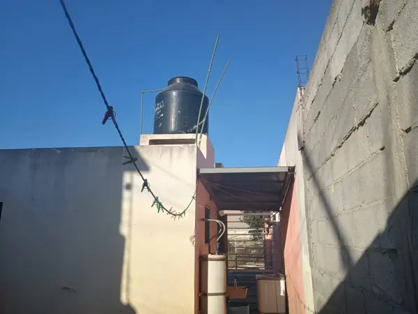 Casa en venta en Lomas Verdes, Saltillo — foto 3 de 6