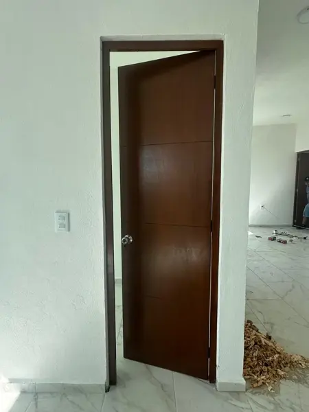 Casa en venta en Atlatlahucan, Atlatlahucan — foto 2 de 48