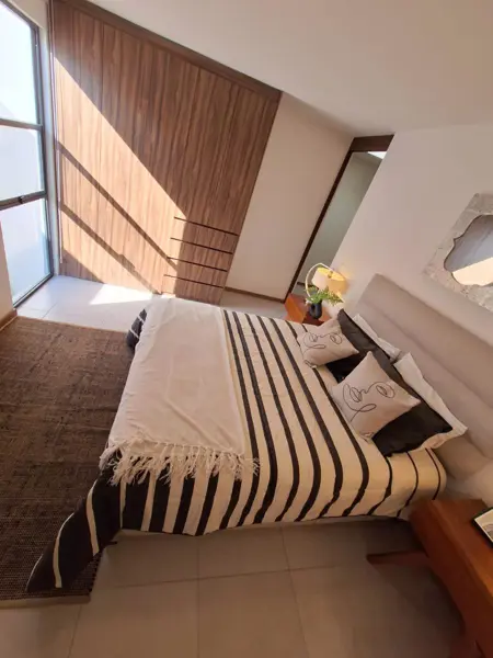 Casa en venta en Zibatá, El Marqués — foto 3 de 11