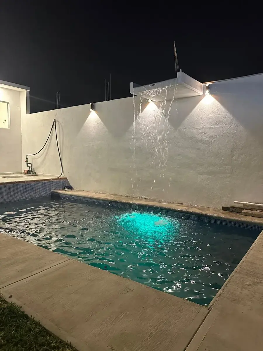 Casa en venta en Atlatlahucan, Atlatlahucan — foto 1 de 48