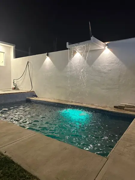 VENTA DE CASA DE 1 NIVEL EN FRACC. ATLATLAHUCAN