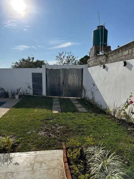 Casa en venta en Atlatlahucan, Atlatlahucan — foto 3 de 48