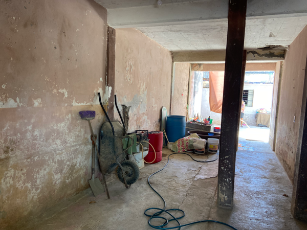 Casa en venta en Emiliano Zapata, Acapulco de Juárez — foto 2 de 15