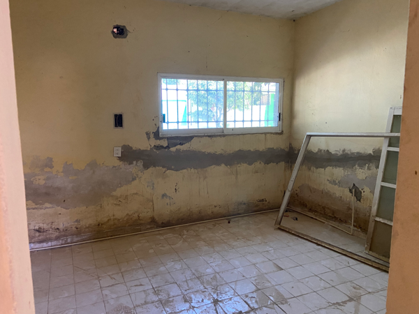 Casa en venta en Emiliano Zapata, Acapulco de Juárez — foto 3 de 15