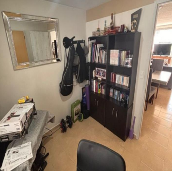 Casa en venta en Residencial del Sol, Ensenada — foto 2 de 10