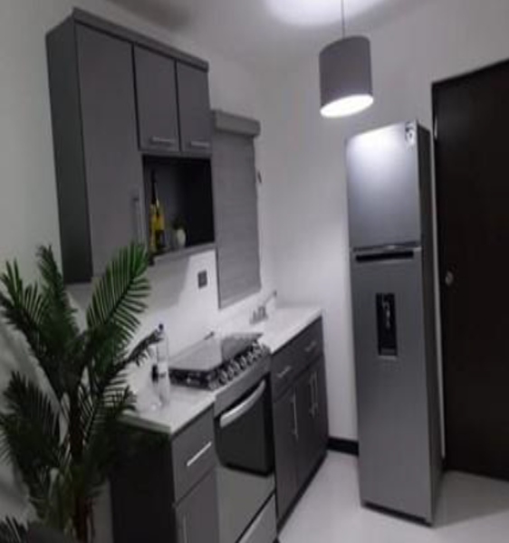 Casa en venta en Cumbres del Lago, Querétaro — foto 3 de 10