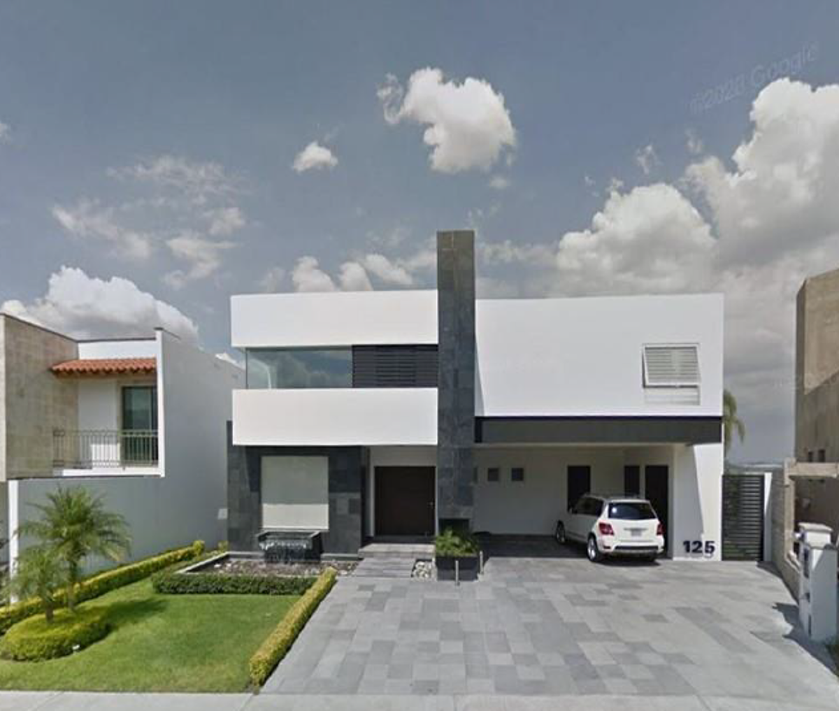 Casa en venta en Cumbres del Lago, Querétaro — foto 1 de 10