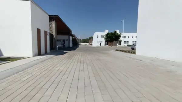 Casa en venta en Centro, San Juan del Río — foto 3 de 15