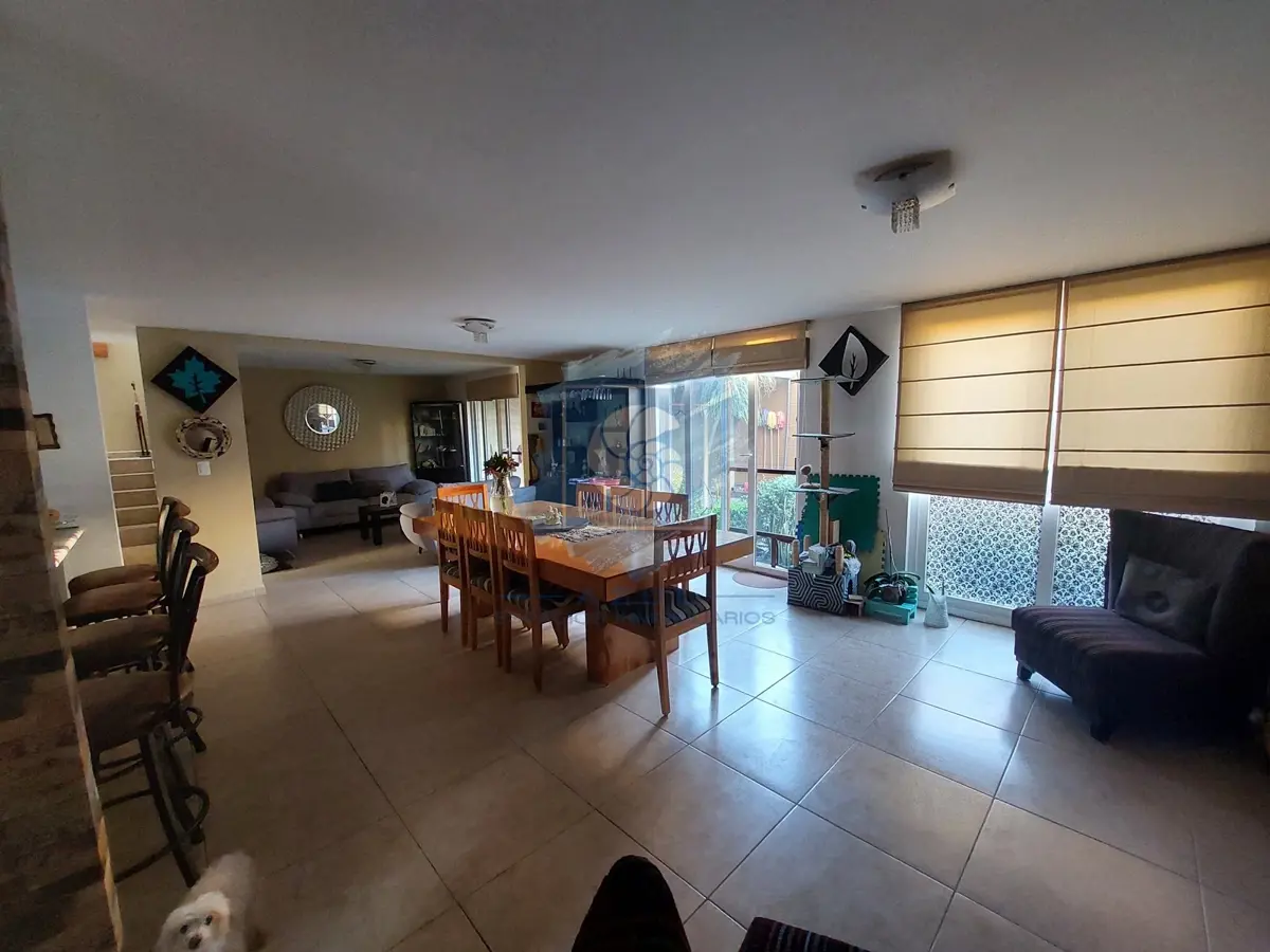 Casa en venta en Puerta Real, Corregidora — foto 1 de 20
