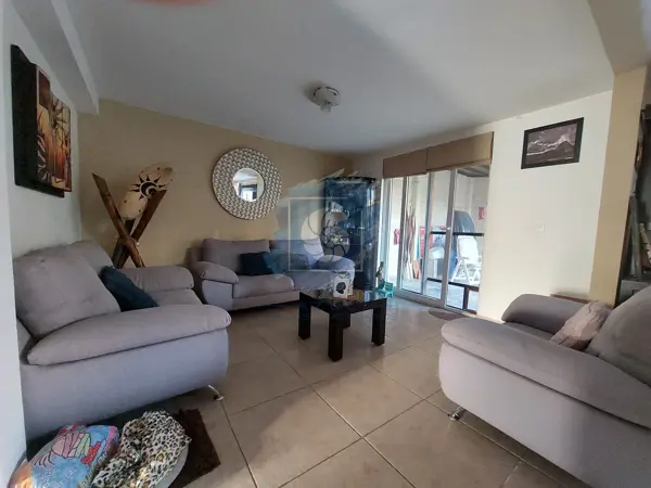 Casa en venta en Puerta Real, Corregidora — foto 2 de 20
