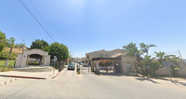 Casa en venta en Urbiquinta Marsella, Tijuana — foto 3 de 15