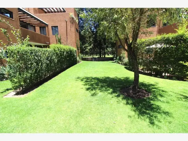 Casa en venta en Zerezotla, San Pedro Cholula — foto 2 de 25