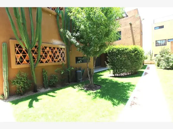 Casa en venta en Zerezotla, San Pedro Cholula — foto 3 de 25