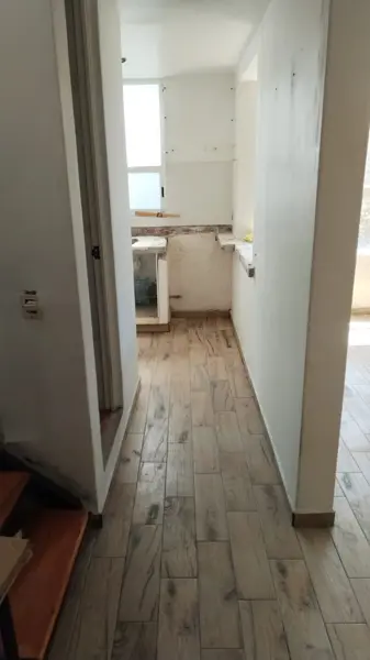 Departamento en venta en Miguel Hidalgo 1A Sección, Tlalpan — foto 2 de 13