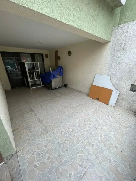 Casa en venta en Plutarco Elías Calles, Pachuca de Soto — foto 3 de 30