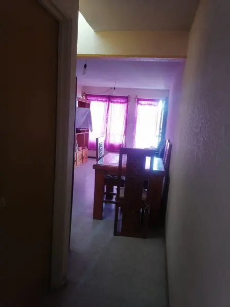 Casa en renta en Los Héroes Tecámac II, Tecámac — foto 3 de 10
