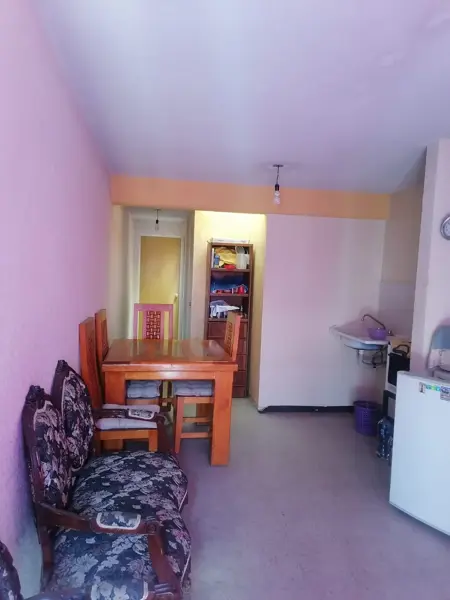 Casa en renta en Los Héroes Tecámac II, Tecámac — foto 2 de 10