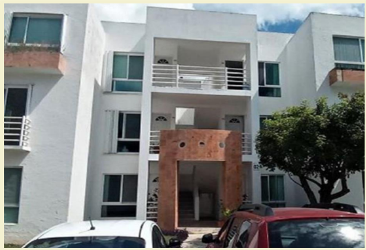 Casa en venta en Cancún Centro, Benito Juárez — foto 1 de 8