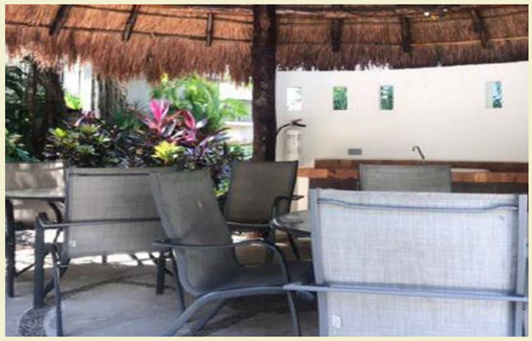 Casa en venta en Cancún Centro, Benito Juárez — foto 3 de 8