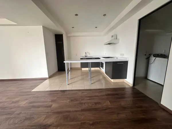 Departamento en venta en Narvarte Poniente, Benito Juárez — foto 2 de 21