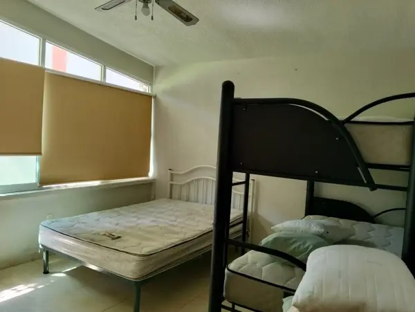 Casa en venta en Centro, Cuautla — foto 2 de 29