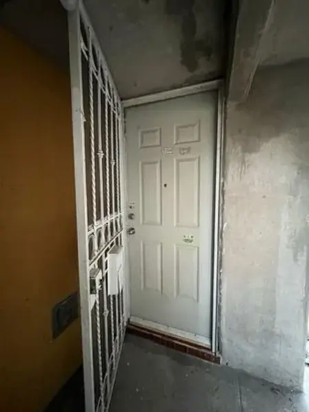 Departamento en venta en Santa Rosa, Gustavo A. Madero — foto 2 de 12