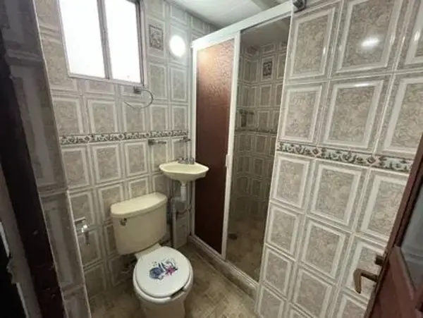Departamento en venta en Santa Rosa, Gustavo A. Madero — foto 3 de 12