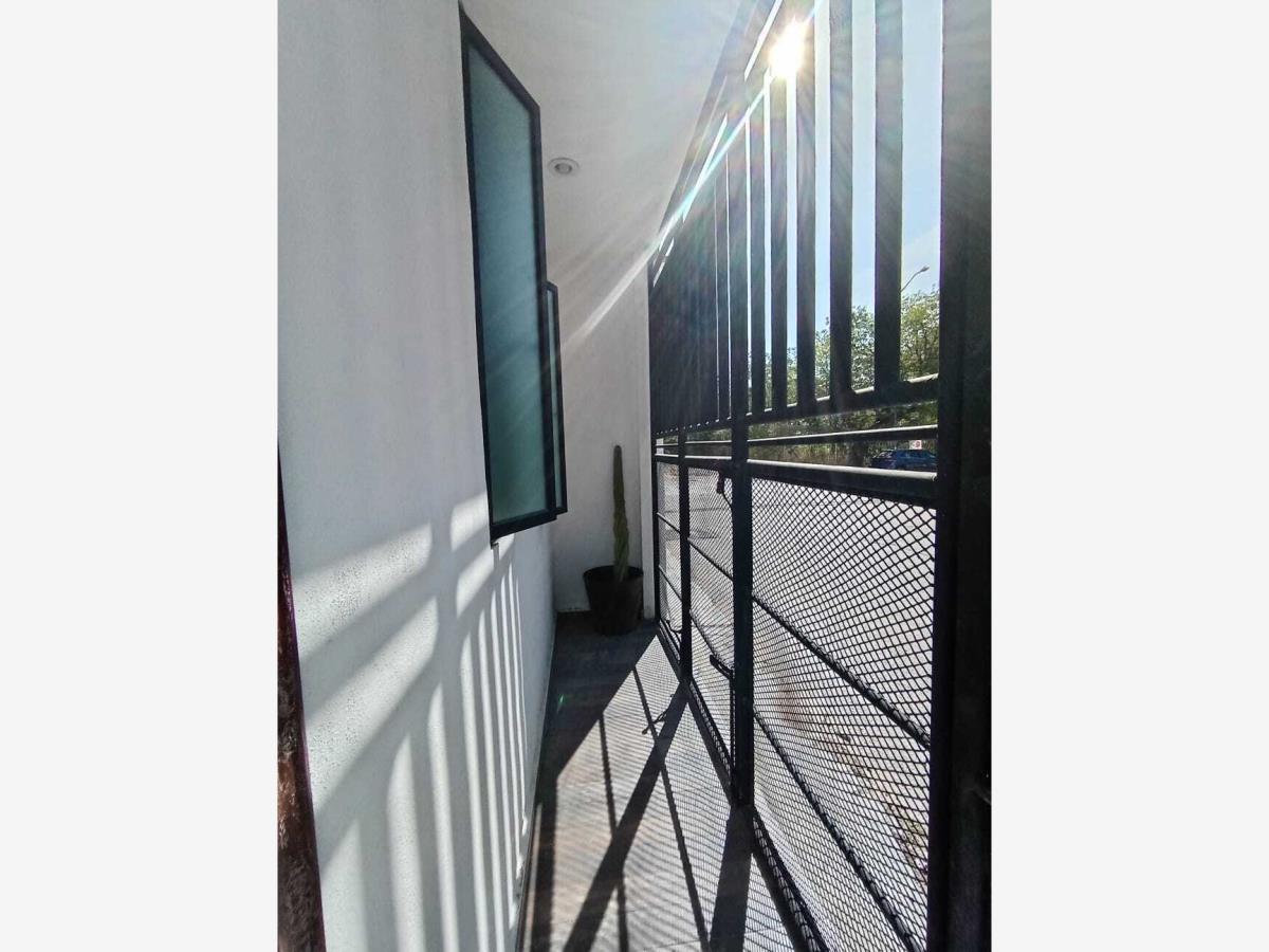 Oficina en renta en Ejidal, Solidaridad — foto 1 de 15