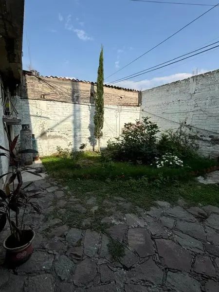 Casa en venta en Alfredo del Mazo, Ixtapaluca — foto 3 de 18