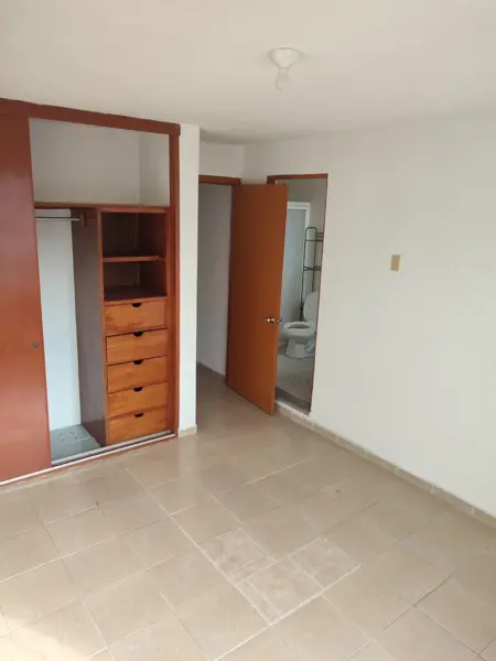 Casa en venta en Infonavit El Morro, Boca del Río — foto 3 de 8