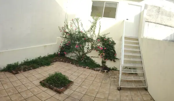 Casa en venta en Infonavit El Morro, Boca del Río — foto 2 de 8