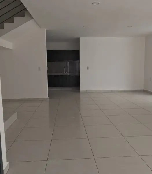 Casa en venta en Gabriel Tepepa, Cuautla — foto 3 de 8