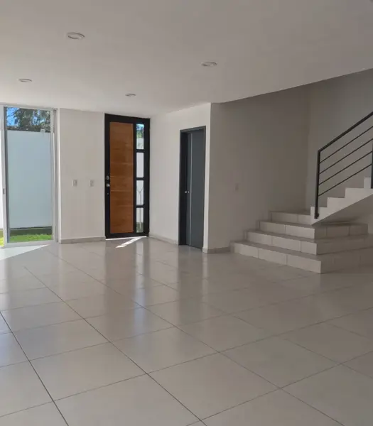 Casa en venta en Gabriel Tepepa, Cuautla — foto 2 de 8