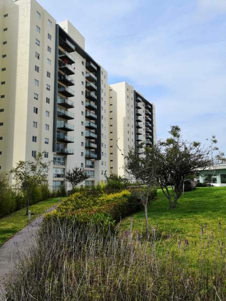 Departamento en Residencial el Refugio, Querétaro, Querétaro
