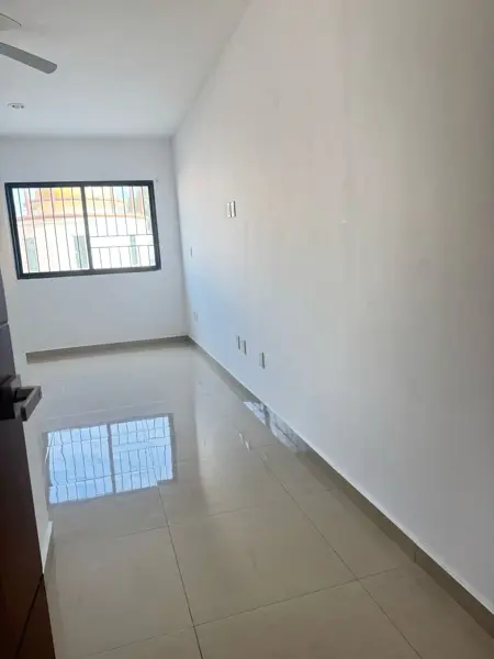 Departamento en renta en Sabalo Country Club, Mazatlán — foto 2 de 9