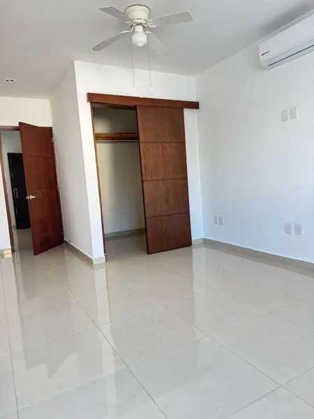 Departamento en renta en Sabalo Country Club, Mazatlán — foto 3 de 9