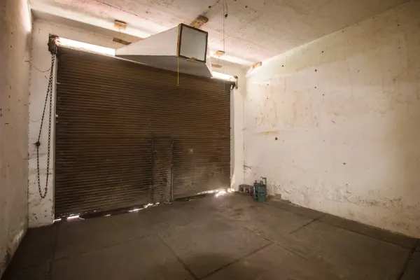 Casa en venta en Americana, Guadalajara — foto 2 de 29