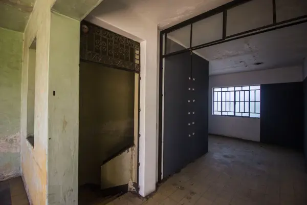 Casa en venta en Americana, Guadalajara — foto 3 de 29