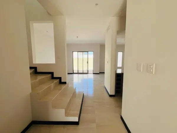 Casa en venta en Santa Fe, Torreón — foto 2 de 18