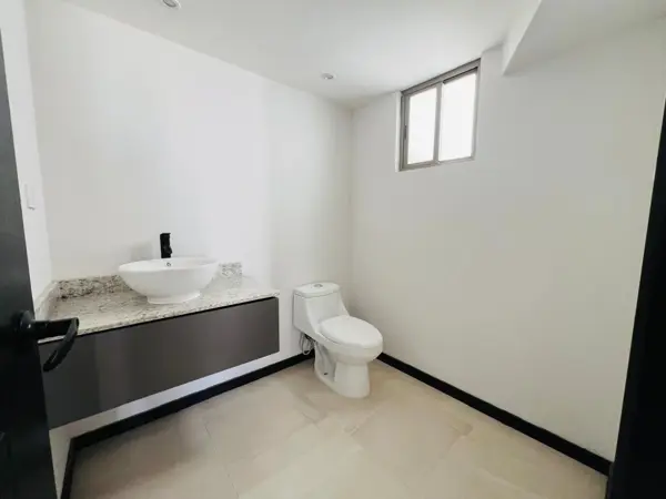 Casa en venta en Santa Fe, Torreón — foto 3 de 18