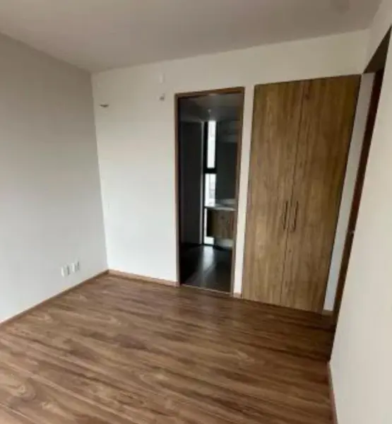 Departamento en renta en Balcones del Campestre, León — foto 3 de 10