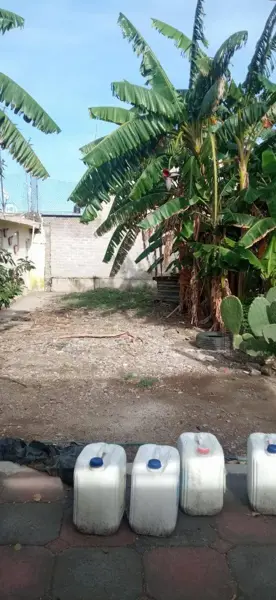Terreno en venta en San Miguel Xico, Valle de Chalco Solidaridad — foto 2 de 6