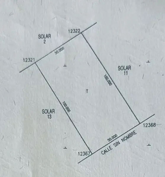 | Increíble oportunidad de terreno, en venta. |