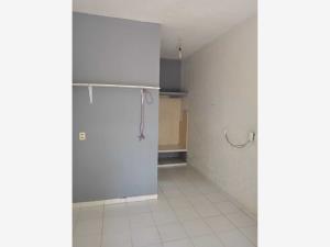 Casa en venta en Luis Donaldo Colosio, Solidaridad — foto 2 de 17