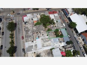 Casa en venta en Luis Donaldo Colosio, Solidaridad — foto 3 de 17
