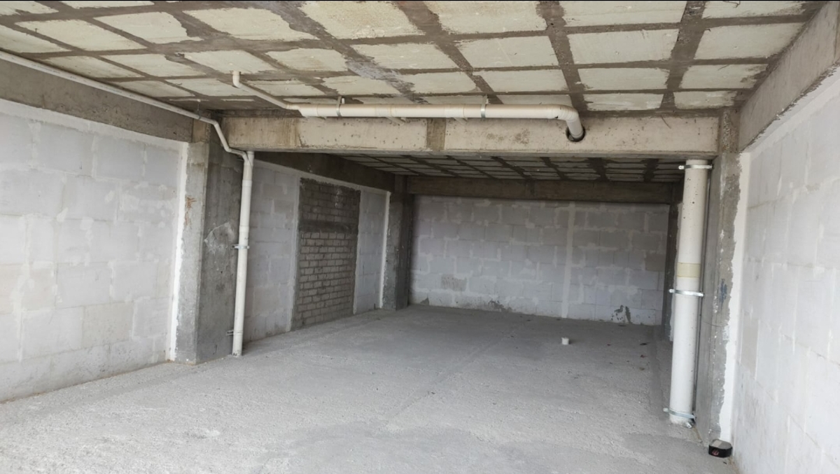 Local en venta en Balcones del Campestre, León — foto 1 de 2