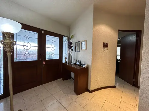 Casa en venta en Colinas de San Jerónimo, Monterrey — foto 2 de 22