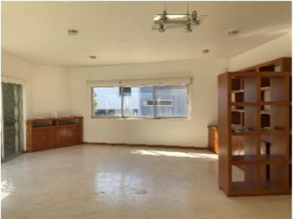 Casa en venta en Chapultepec, Cuernavaca — foto 2 de 28