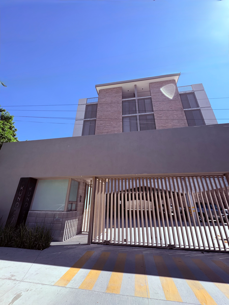 Departamento en venta en Torreon Centro, Torreón — foto 2 de 10